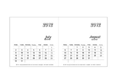 calendar 2012 table blanc 04.pdf